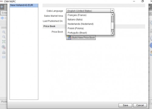 New-Holland-AG-Euro-NGPC-2021-10.2020-Next-Generation-Parts-Catalog-OFFLINE-12.jpg