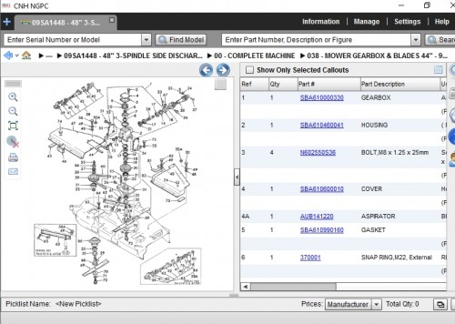 New-Holland-AG-Euro-NGPC-2021-10.2020-Next-Generation-Parts-Catalog-OFFLINE-4.jpg