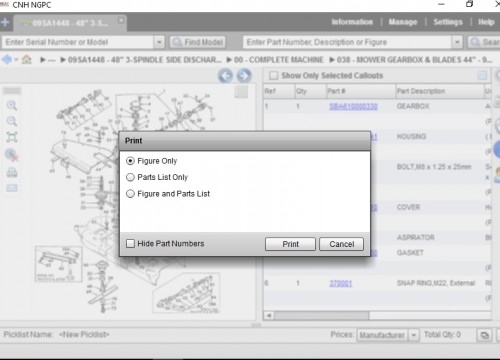 New-Holland-AG-Euro-NGPC-2021-10.2020-Next-Generation-Parts-Catalog-OFFLINE-5.jpg