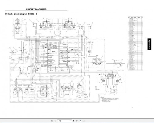 Sumitomo-SH200-3-Hydraulic-Electrical-Circuit-Diagram-1.jpg