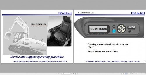 Sumitomo-SH200-5-Monitor-Explanation-1.jpg