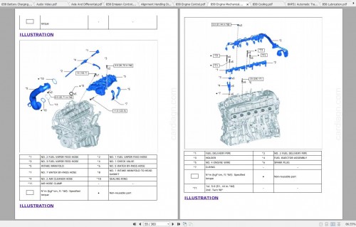 Toyota-Supra-J29DB-2019-2020-Workshop-Repair-Manual-2.jpg