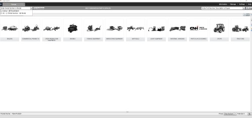 New-Holland-AG-Euro-NGPC-2021-10.2020-Next-Generation-Parts-Catalog-OFFLINE-2.jpg