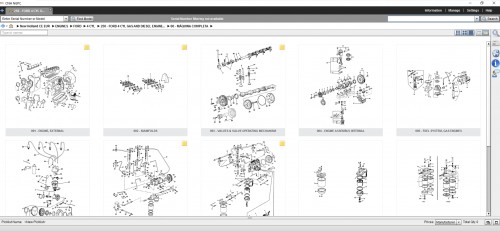 New-Holland-Construction-CE-EU-Parts-Catalog-2021-8.jpg