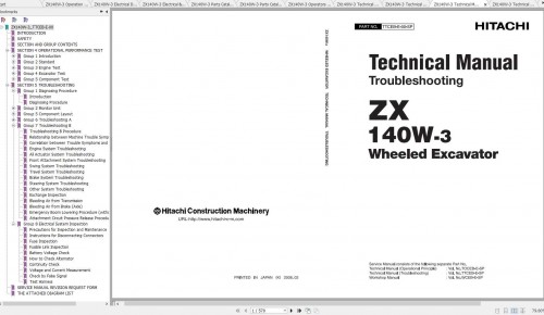 Hitachi-Wheeled-Excavator-ZX140W-3-Shop-Manuals-1457bfce1069ccf15.jpg