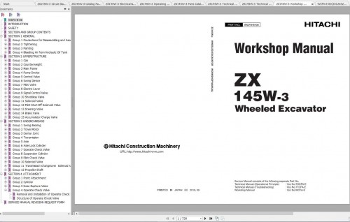 Hitachi-Wheeled-Excavator-ZX145W-3-Shop-Manuals-1954c016383438ab9.jpg