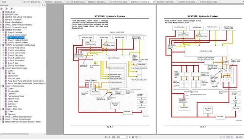 Hitachi-Wheeled-Excavator-ZX145W-3-Shop-Manuals-27bca023cc5430de9.jpg