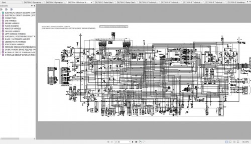 Hitachi-Wheeled-Excavator-ZX170W-3-Shop-Manuals-36d6e9cad067b13e5.jpg