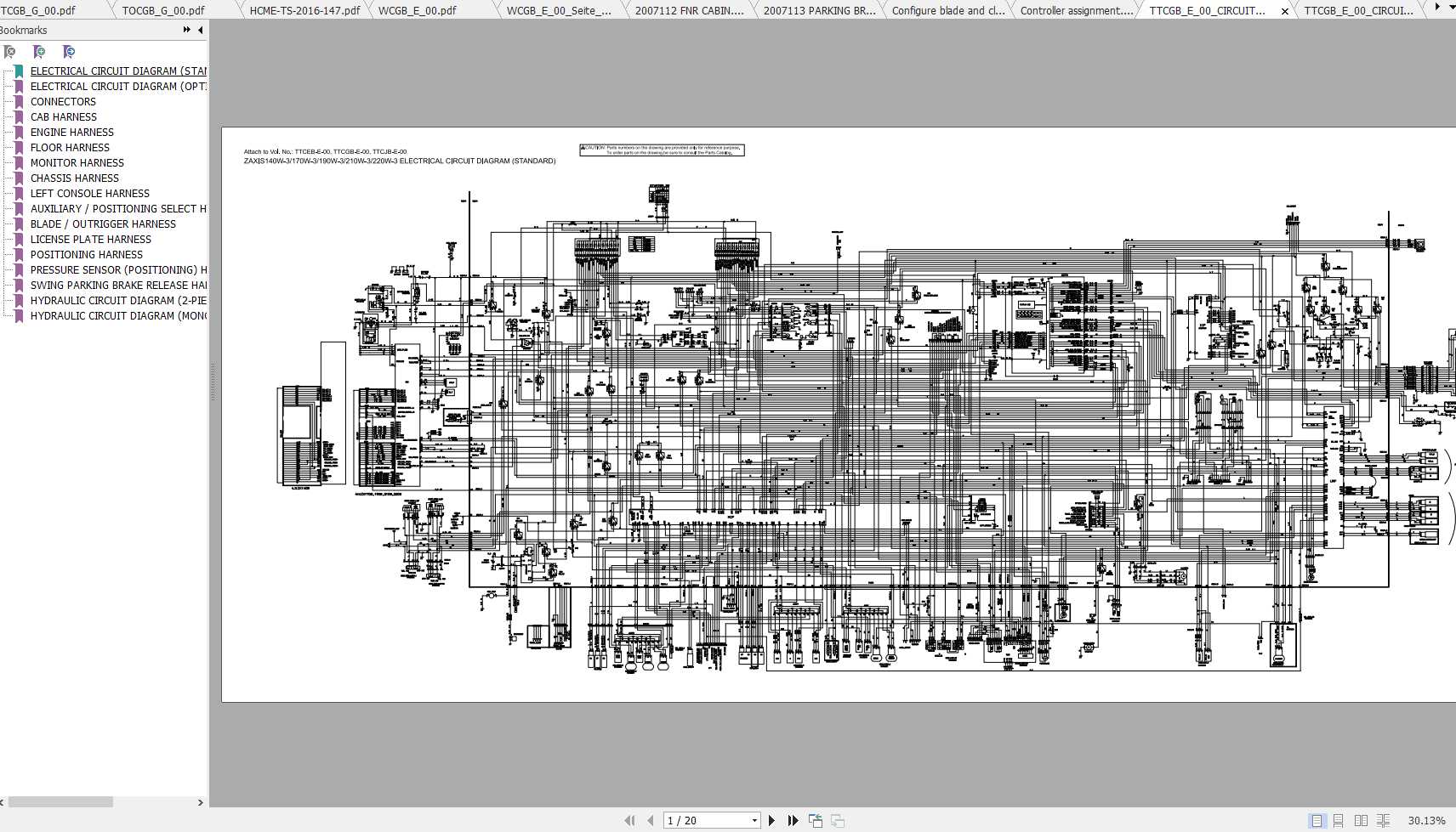 Электросхемы хитачи. Hitachi 330 Hydraulic circuit. Схема гидравлики Hitachi Zaxis 400. Электросхема Хитачи ZX 180-3. Hitachi zx210w схема.