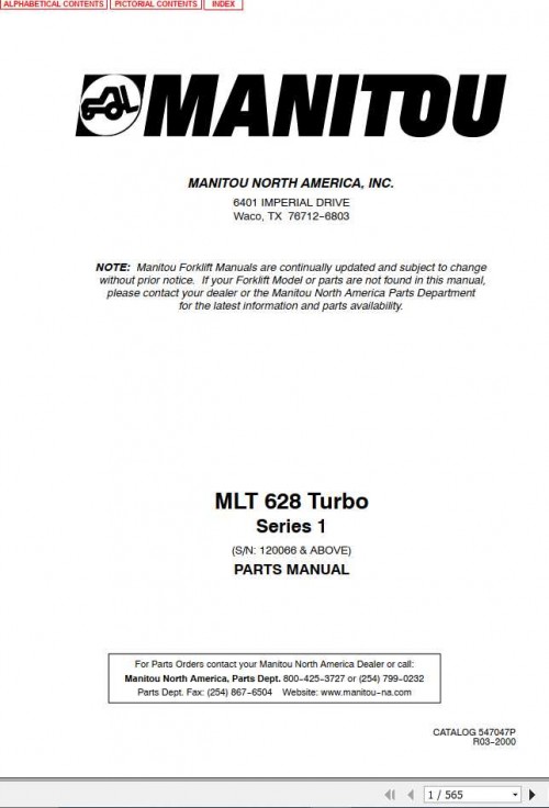 Manitou-MLT-628-Turbo-Series-1-R03-2000-Parts-Manual-1.jpg