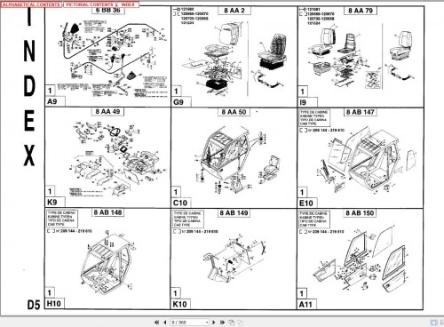 Manitou-MLT-628-Turbo-Series-1-R03-2000-Parts-Manual-2.jpg