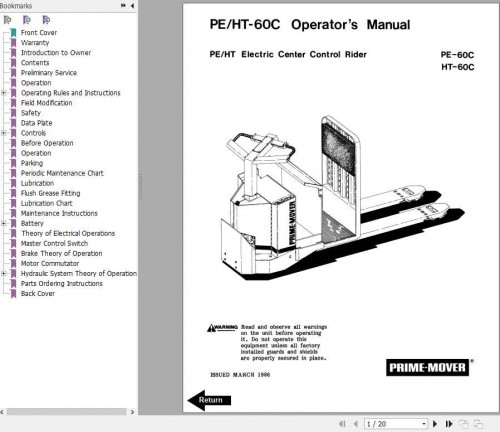 BT-Electric-Center-Control-Low-Lift-Truck-PE-60C-HT-60C-Operator--Part-Manuals-1.jpg