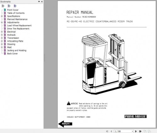 BT-Electric-Counterbalanced-Rider-Truck-RC-30-RC-40-Shop-Manual-2.jpg