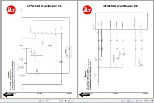 BT-Electric-Low-Lift-Pallet-Truck-HMX-RMX-Shop-Manual-4.jpg