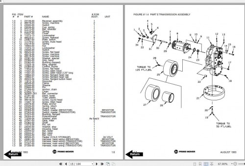 BT-Electric-Low-Lift-Pallet-Truck-HX65-Operator--Part-Manuals-2.jpg