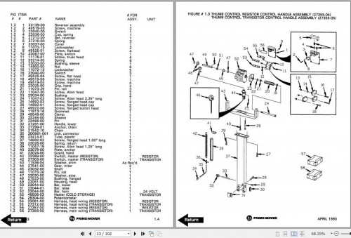 BT-Electric-Low-Lift-Pallet-Truck-HX80-Operator--Part-Manuals-2.jpg