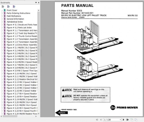 BT-Electric-Low-Lift-Pallet-Truck-MX50-RX50-Operator--Part-Manuals-1.jpg
