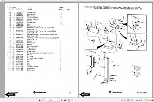 BT-Electric-Low-Lift-Pallet-Truck-MX50-RX50-Operator--Part-Manuals-2.jpg