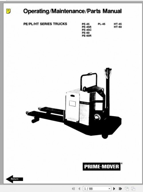 BT-Electric-Low-Lift-Pallet-Truck-PE-PL-HT-Part--Service-Manual-1.jpg