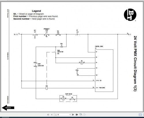 BT-Electric-Low-Lift-Pallet-Truck-PMX-QMX-Shop-Manual-4.jpg