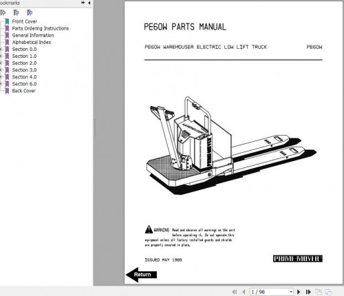 BT-Electric-Low-Lift-Truck-PE60W-Operator--Part-Manual-1.jpg