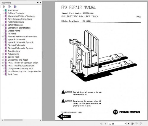 BT-Electric-Low-Lift-Truck-PMX-1-Repair--Part-Manual-1.jpg