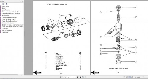 BT-Electric-Order-OE-15C-Shop-Manual-3.jpg