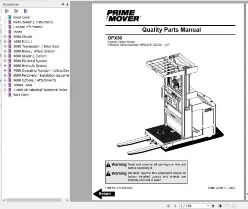 BT-Electric-Order-Picker-OPX30-Electrical-Diagrams--Part-Manual-1.jpg