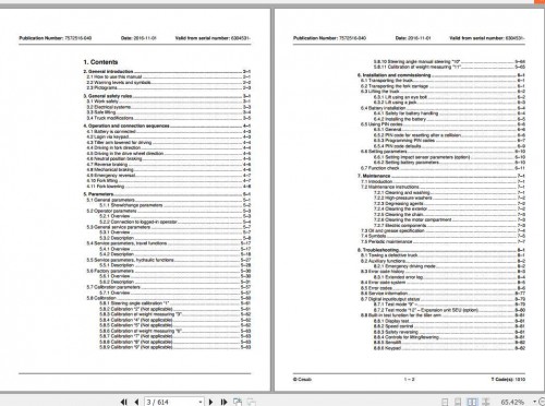 BT-Electric-Pallet-Truck-LPE-200-220-Repair-Manual-2.jpg