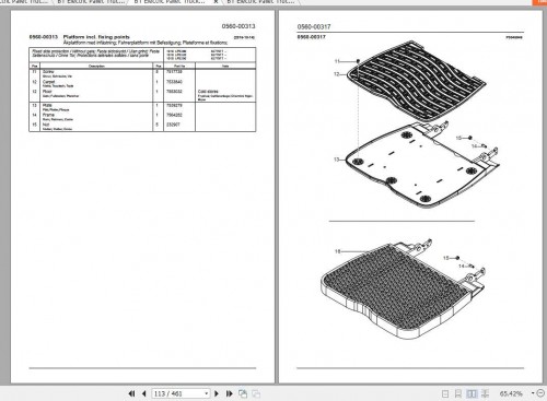 BT-Electric-Pallet-Truck-LPE200-LPE220-LPE250-Quality-Parts-Catalog-3.jpg