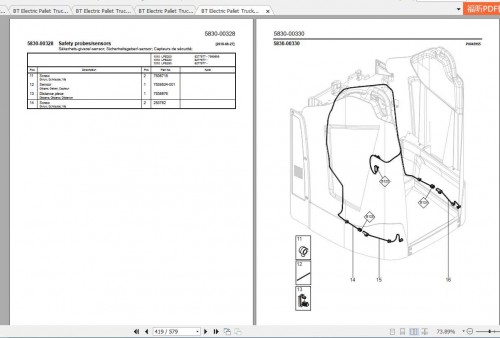 BT-Electric-Pallet-Truck-LPE200-LPE220-LPE250-Quality-Parts-Catalog-4.jpg