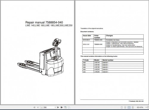 BT-Electric-Pallet-Truck-LWE140-LWE250-Repair-Manual-1.jpg