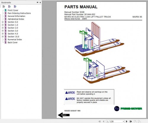 BT-Electric-Pallet-Truck-MX65-RX65-Operator--Part-Manuals-1.jpg