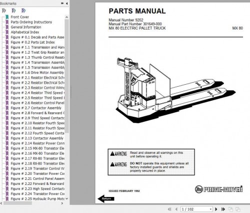 BT-Electric-Pallet-Truck-MX80-Operator--Part-Manuals-1.jpg