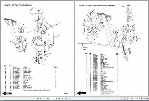 BT-Electric-Pallet-Truck-PX-40-PX-40R-Operating-Maintenance--Part-Manual-2.jpg