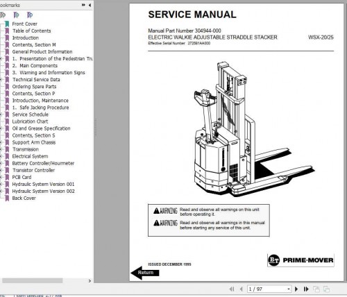 BT-Electric-Reach-Stacker-Truck-WRX-20-25-Shop-Manual-2.jpg