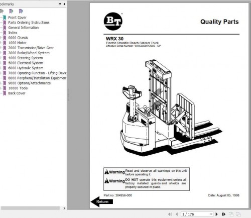 BT-Electric-Reach-Stacker-Truck-WRX-30-Shop-Manual-1.jpg