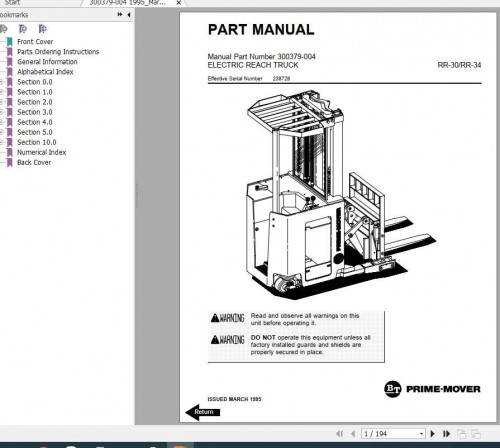 BT-Electric-Reach-Truck-RR-30-RR-34-Part-Manual-1.jpg