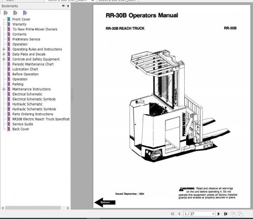 BT-Electric-Reach-Truck-RR-30B-OperatorService--Part-Manual-2.jpg