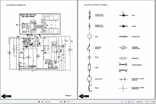 BT-Electric-Reach-Truck-RR-30B-OperatorService--Part-Manual-3.jpg