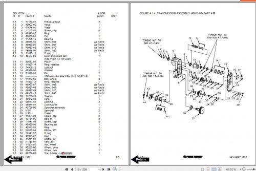 BT-Electric-Reach-Truck-RR-30C-Part-Manuals-2.jpg