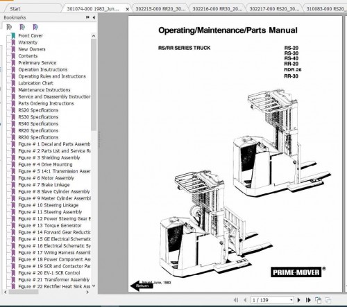 BT-Electric-Reach-Truck-RR20-RR40-RS20-RS40-OperatorMaintenance--Part-Manual-1.jpg