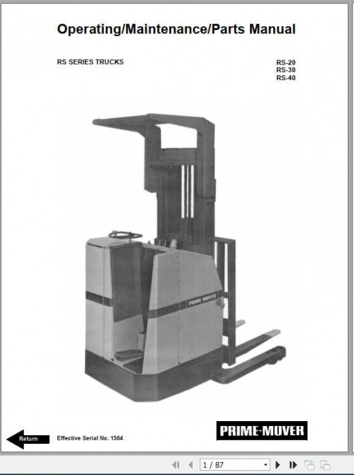 BT-Electric-Reach-Truck-RR20-RR40-RS20-RS40-OperatorMaintenance--Part-Manual-2.jpg