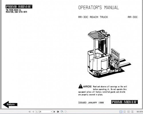 BT-Electric-Reach-Truck-RR30C-OperatorService--Part-Manual-2.jpg