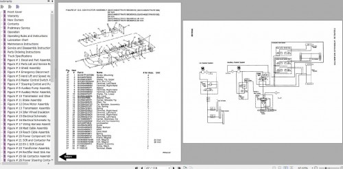 BT-Electric-Reach-Truck-RR40-OperatingMaintenance--Part-Manual-2.jpg