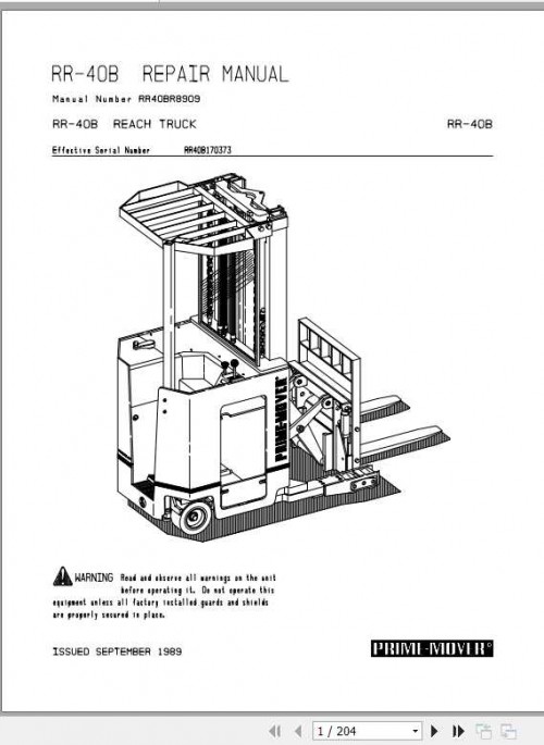 BT-Electric-Reach-Truck-RR40B-OperatorRepair--Part-Manual-1.jpg