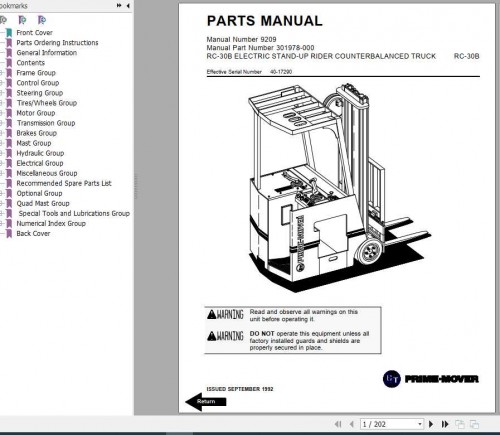 BT-Electric-Rider-Pallet-Truck-RC-30B-RC-40B-RC-50B-Shop-Manual-1.jpg