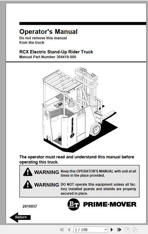 BT-Electric-Rider-Truck-RCX-25-30C-30-35-40-45-50-Shop-Manual-1.jpg