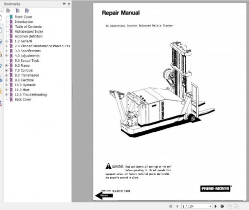 BT-Electric-Stacker-SC-10-20-30-40-Shop-Manual-1.jpg