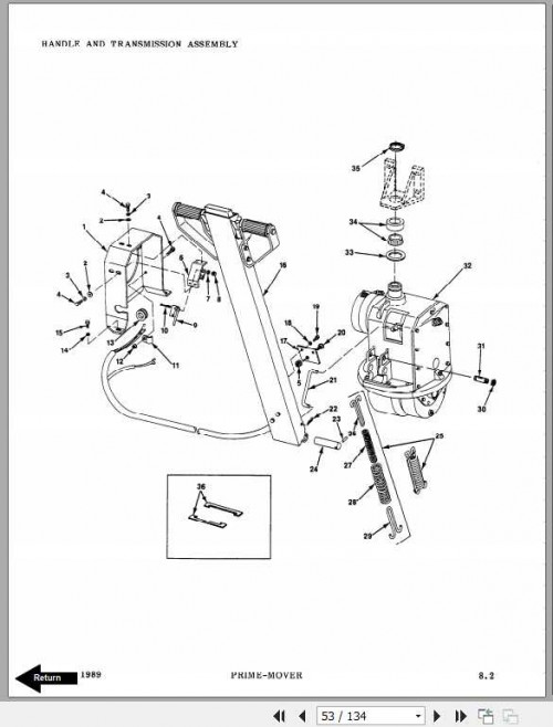 BT-Electric-Stacker-SC-10-20-30-40-Shop-Manual-2.jpg